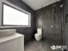 70B Darnley Street, Braybrook, Vic 3019-Image