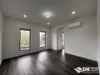 70B Darnley Street, Braybrook, Vic 3019-Image