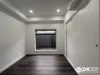 70B Darnley Street, Braybrook, Vic 3019-Image