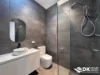 70B Darnley Street, Braybrook, Vic 3019-Image