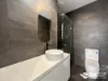70B Darnley Street, Braybrook, Vic 3019-Image