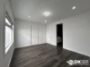 70B Darnley Street, Braybrook, Vic 3019-Image