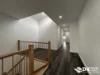 70B Darnley Street, Braybrook, Vic 3019-Image