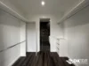 70B Darnley Street, Braybrook, Vic 3019-Image