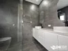 70B Darnley Street, Braybrook, Vic 3019-Image