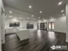 70B Darnley Street, Braybrook, Vic 3019-Image