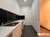 70B Darnley Street, Braybrook, Vic 3019-Image