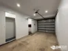 70B Darnley Street, Braybrook, Vic 3019-Image