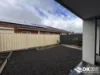 70B Darnley Street, Braybrook, Vic 3019-Image