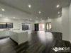 70B Darnley Street, Braybrook, Vic 3019-Image
