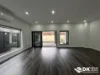 70B Darnley Street, Braybrook, Vic 3019-Image