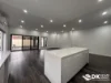 70B Darnley Street, Braybrook, Vic 3019-Image