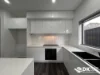 70B Darnley Street, Braybrook, Vic 3019-Image