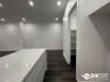 70B Darnley Street, Braybrook, Vic 3019-Image