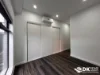 70B Darnley Street, Braybrook, Vic 3019-Image