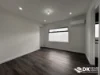 70B Darnley Street, Braybrook, Vic 3019-Image