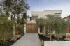 70B Ludstone Street, Hampton, Vic 3188