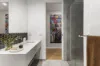 70B Ludstone Street, Hampton, Vic 3188-Image