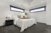 70B Ludstone Street, Hampton, Vic 3188-Image