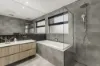 70B Ludstone Street, Hampton, Vic 3188-Image