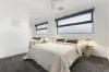 70B Ludstone Street, Hampton, Vic 3188-Image