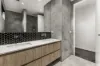 70B Ludstone Street, Hampton, Vic 3188-Image