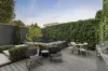 70B Ludstone Street, Hampton, Vic 3188-Image