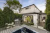 70B Ludstone Street, Hampton, Vic 3188-Image