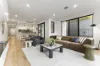 70B Ludstone Street, Hampton, Vic 3188-Image
