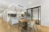 70B Ludstone Street, Hampton, Vic 3188-Image