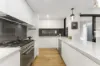 70B Ludstone Street, Hampton, Vic 3188-Image