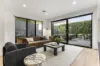 70B Ludstone Street, Hampton, Vic 3188-Image