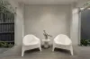 70B Ludstone Street, Hampton, Vic 3188-Image