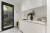 70B Ludstone Street, Hampton, Vic 3188-Image
