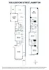 70B Ludstone Street, Hampton, Vic 3188-Floorplan