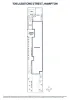 70B Ludstone Street, Hampton, Vic 3188-Floorplan