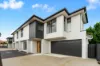 70B Ross Road, Hectorville, SA 5073