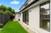70B Ross Road, Hectorville, SA 5073-Image