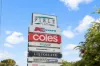 70B Ross Road, Hectorville, SA 5073-Image