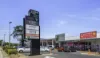 70B Ross Road, Hectorville, SA 5073-Image