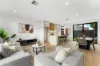 70B Ross Road, Hectorville, SA 5073-Image