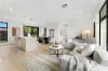 70B Ross Road, Hectorville, SA 5073-Image
