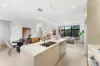 70B Ross Road, Hectorville, SA 5073-Image