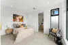 70B Ross Road, Hectorville, SA 5073-Image