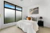 70B Ross Road, Hectorville, SA 5073-Image