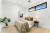 70B Ross Road, Hectorville, SA 5073-Image