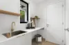 70B Ross Road, Hectorville, SA 5073-Image
