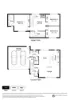 70B Ross Road, Hectorville, SA 5073-Floorplan