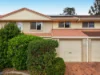 71/110-114 Johnson Road, Hillcrest, Qld 4118