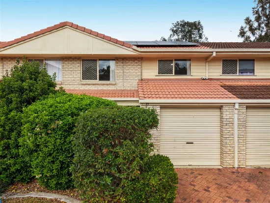 71/110-114 Johnson Road, Hillcrest, Qld 4118